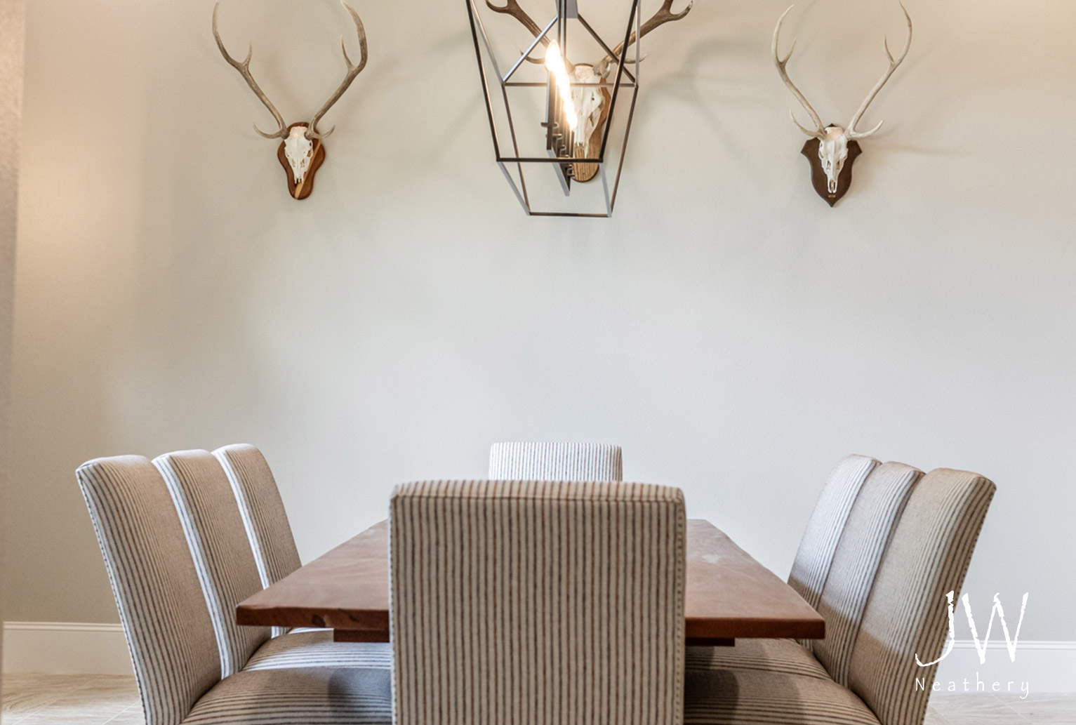 interior-gallery-image-67