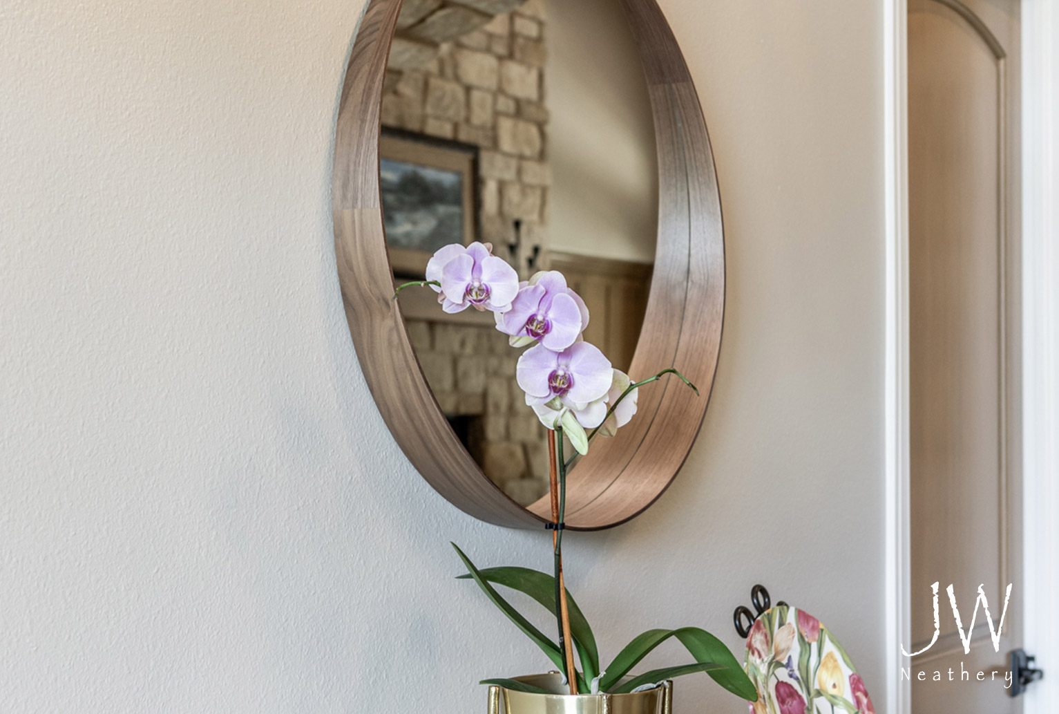 interior-gallery-image-68