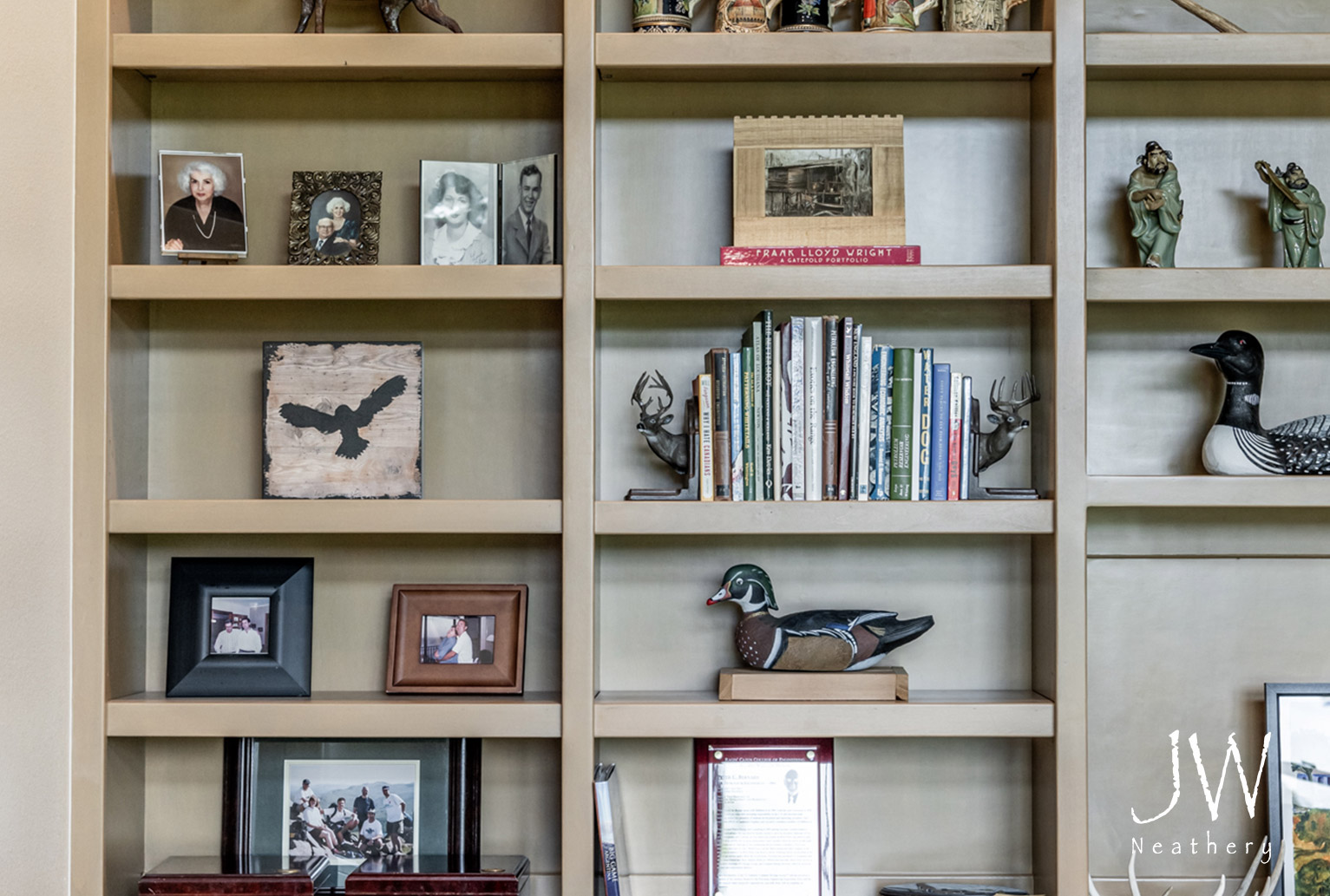 interior-gallery-image-73