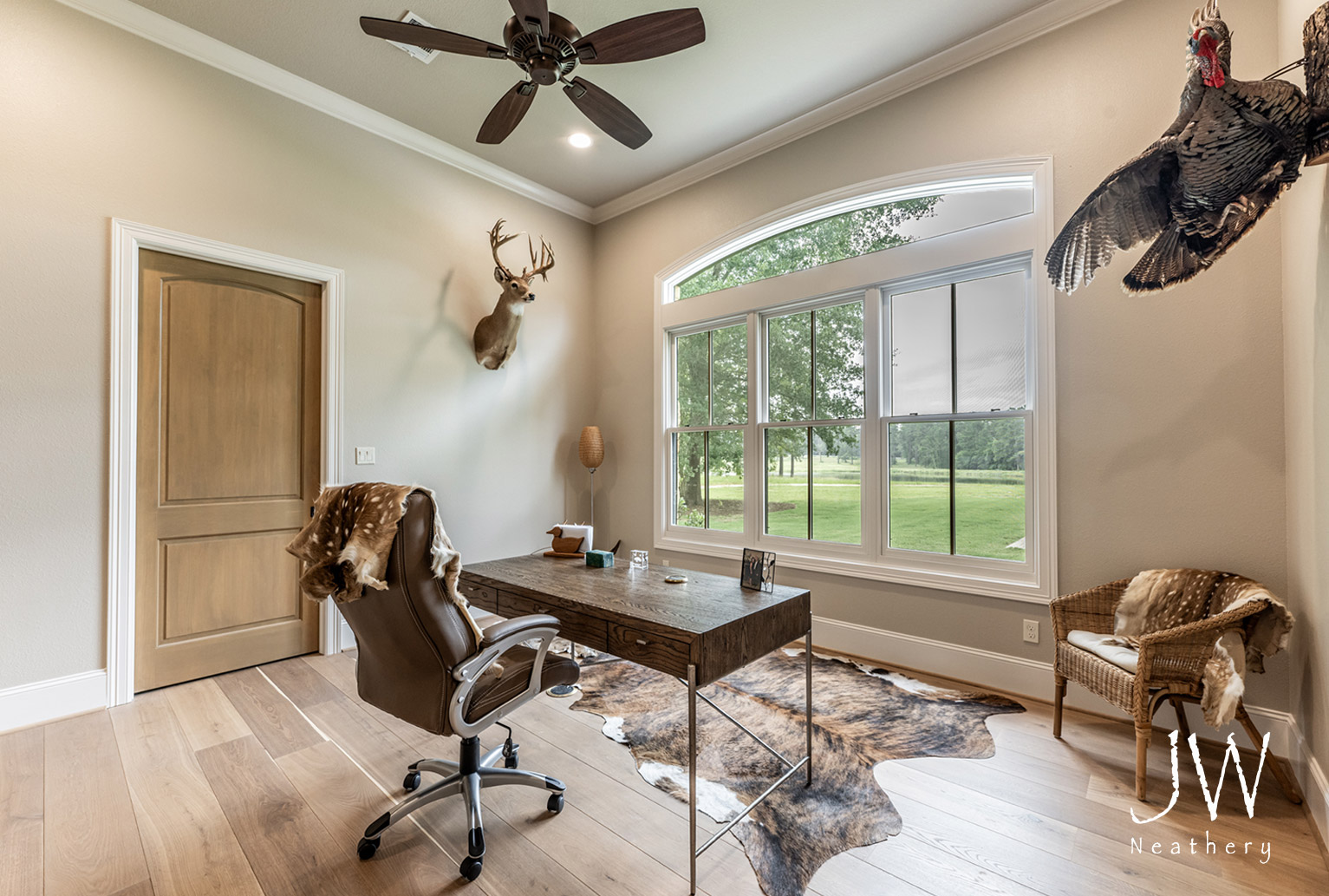 interior-gallery-image-8