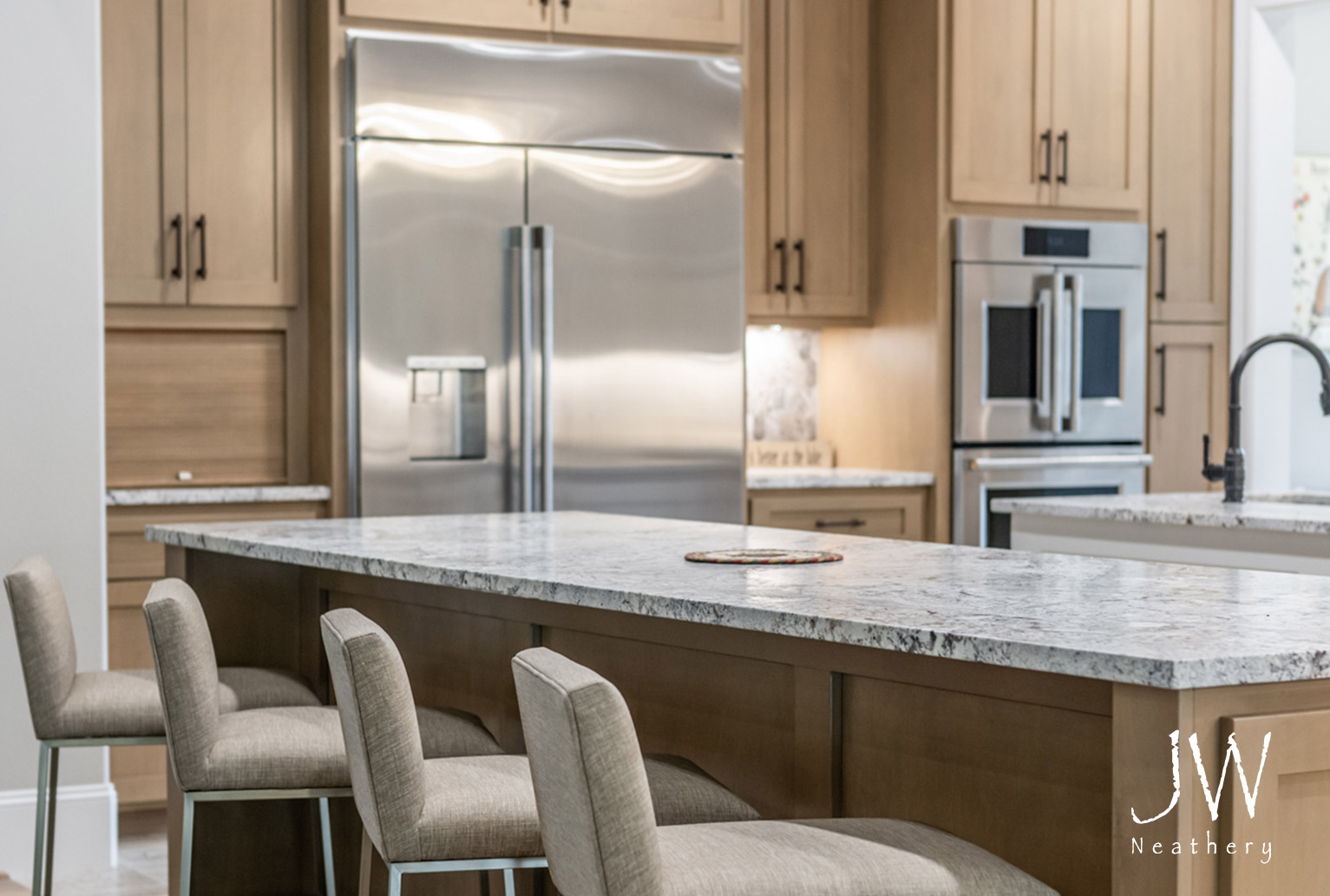 interior-gallery-image-93