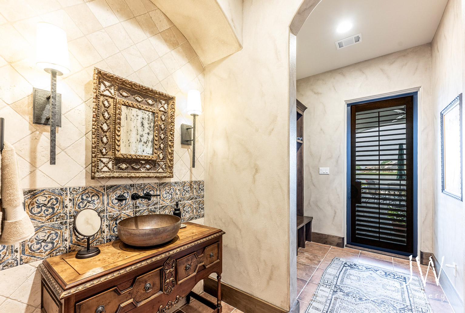 bathroom-gallery-image-41