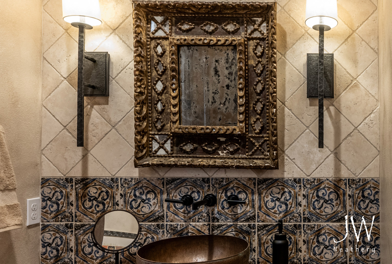 bathroom-gallery-image-42