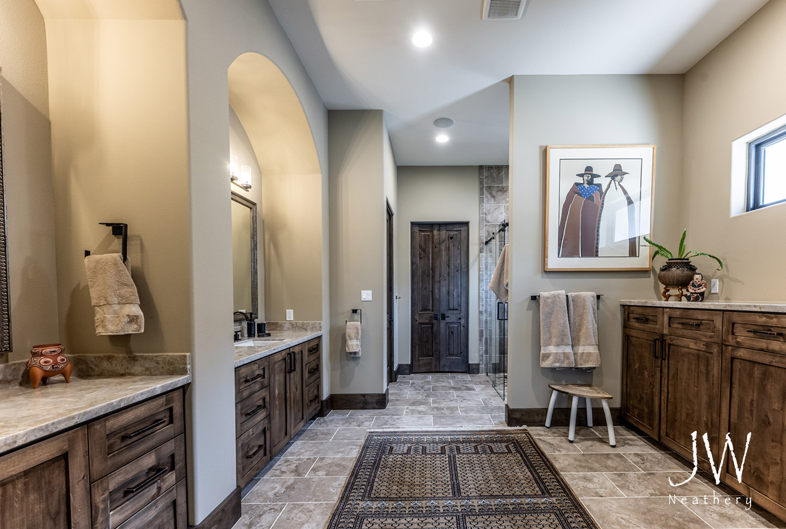 bathroom-gallery-image-45