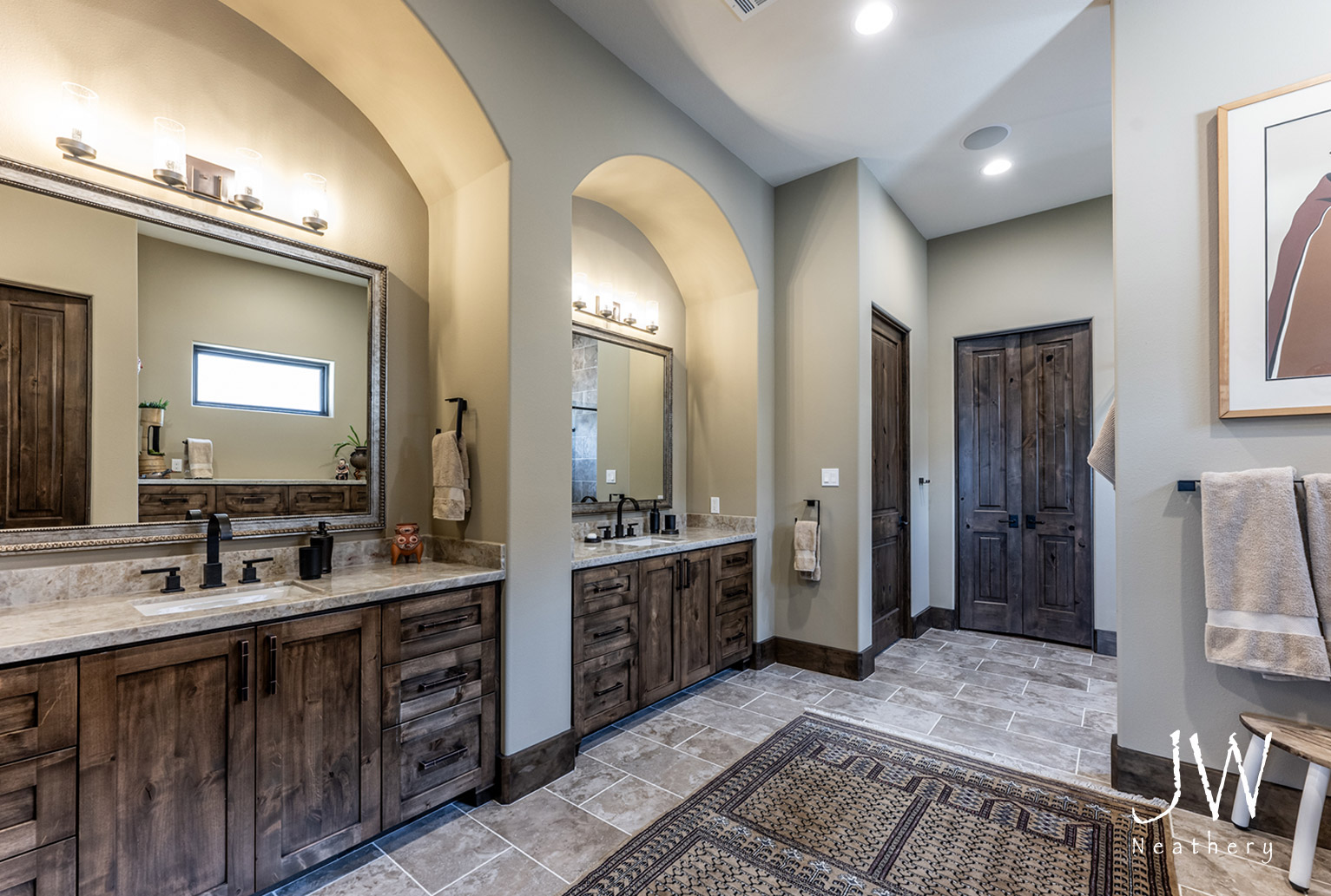 bathroom-gallery-image-46