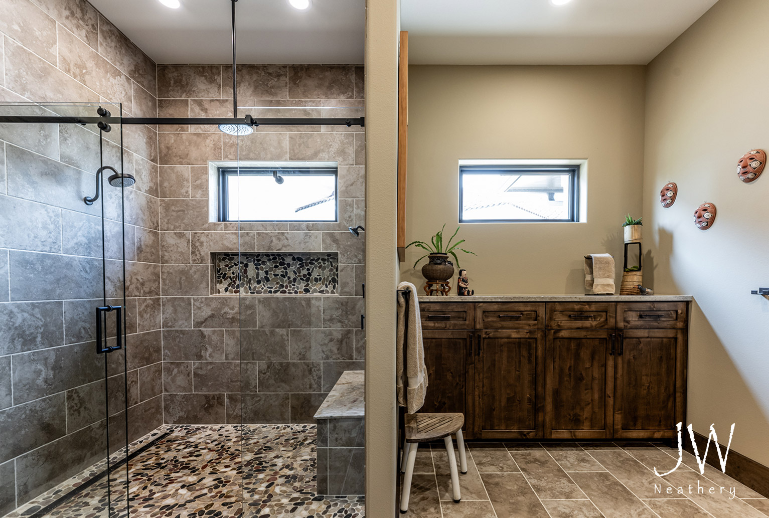 bathroom-gallery-image-49