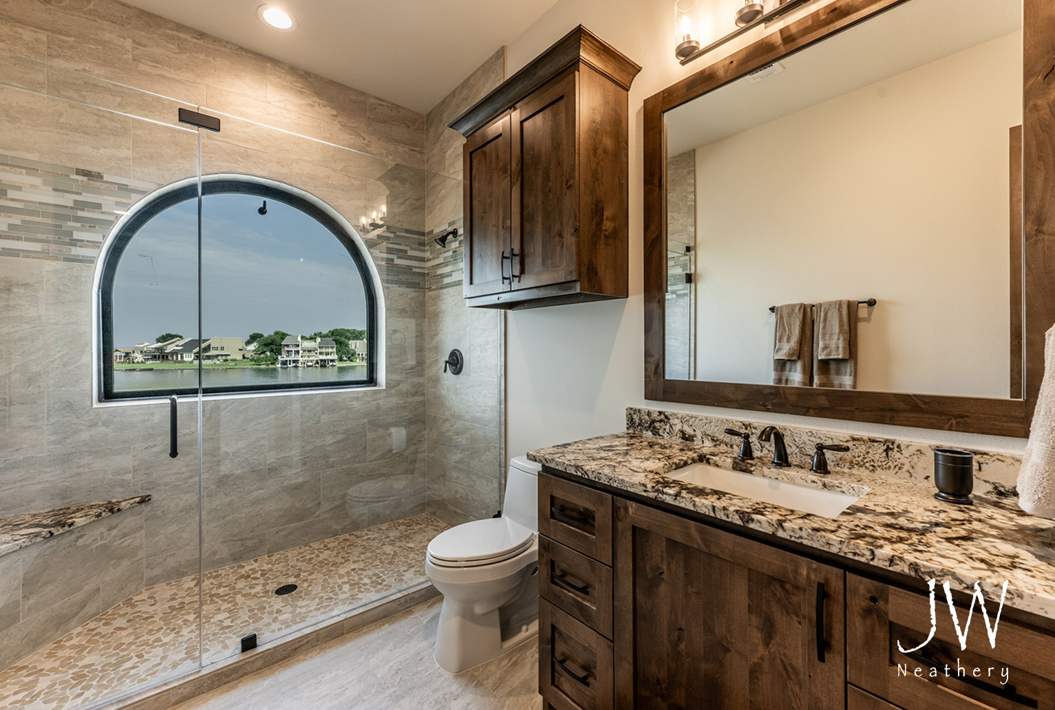 bathroom-gallery-image-56