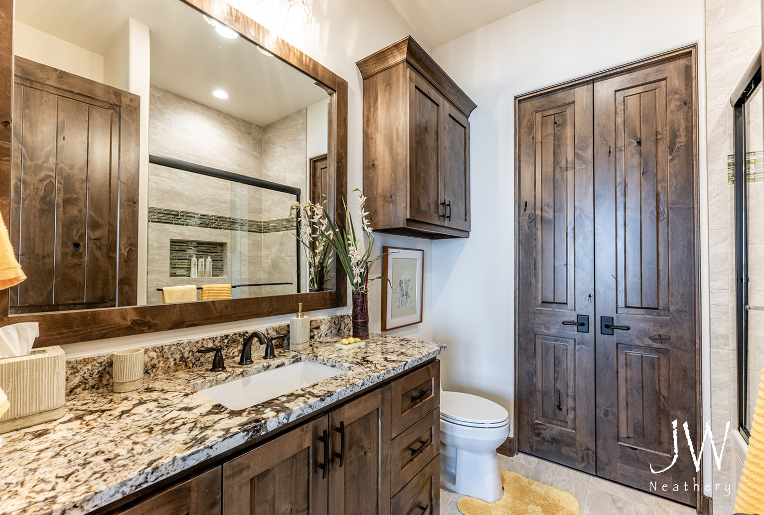 bathroom-gallery-image-70