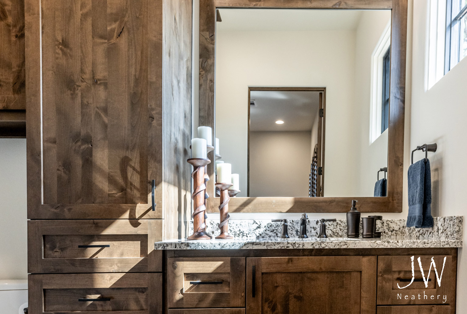 bathroom-gallery-image-81