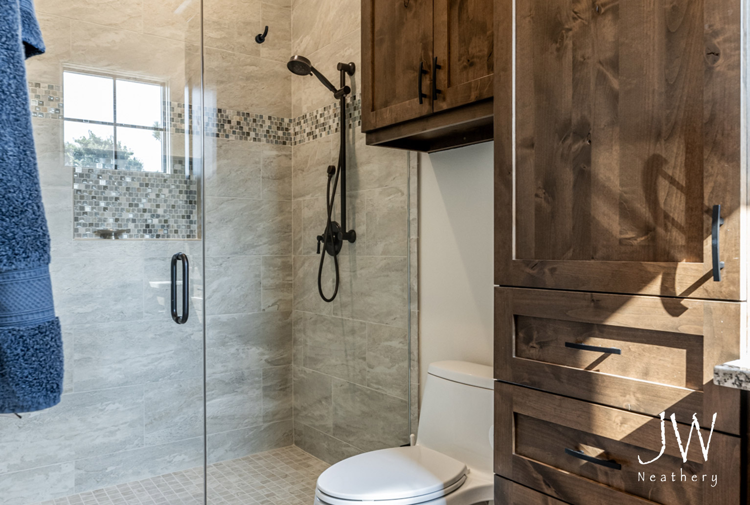 bathroom-gallery-image-82