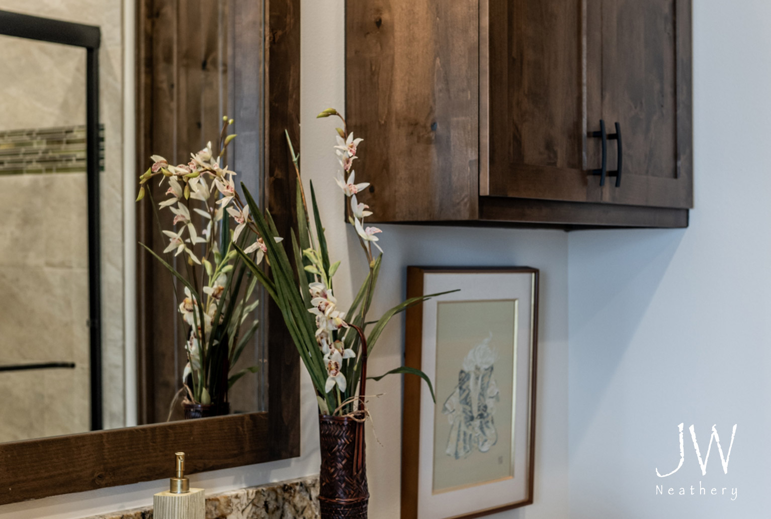 bathroom-gallery-image-94