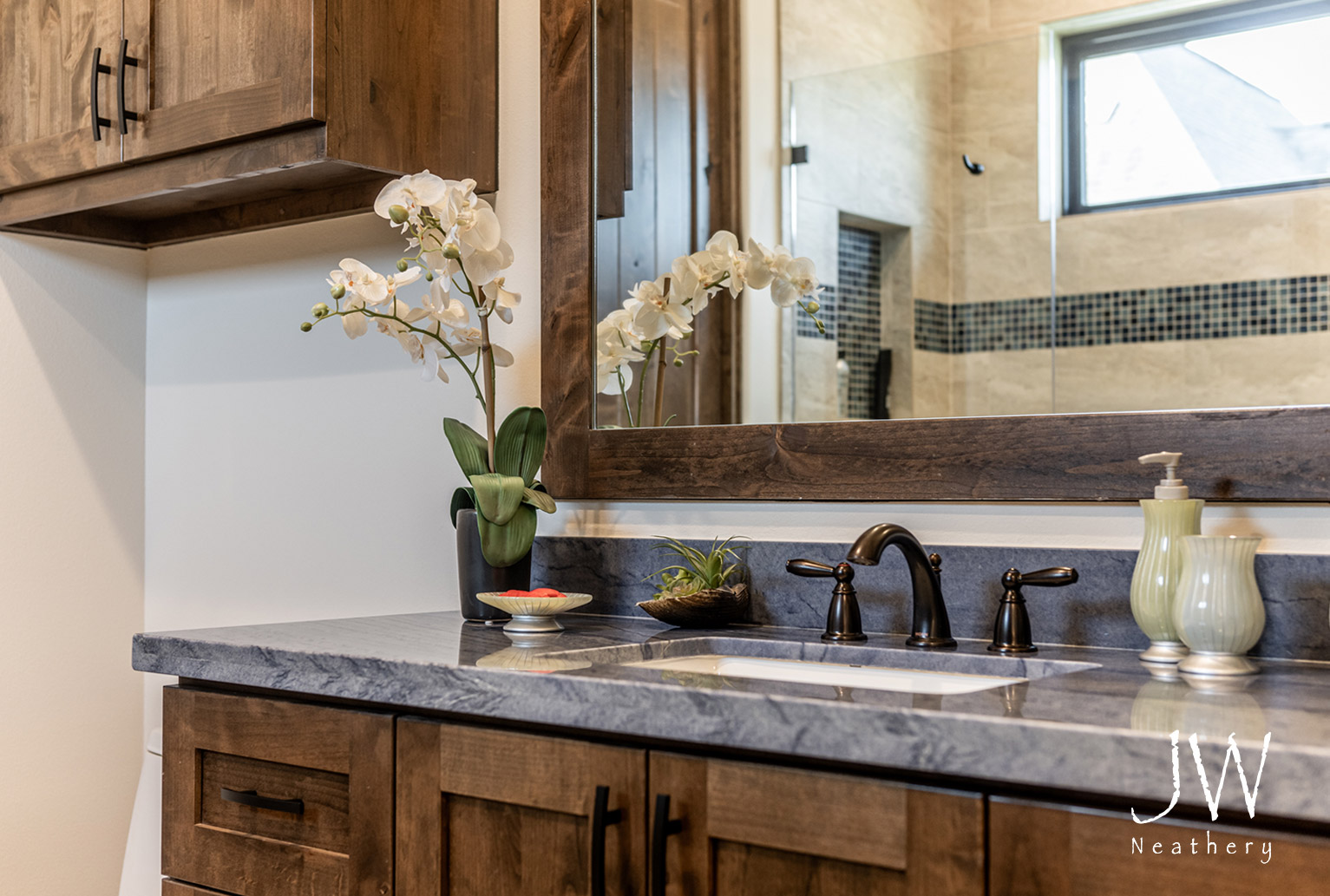 bathroom-gallery-image-98