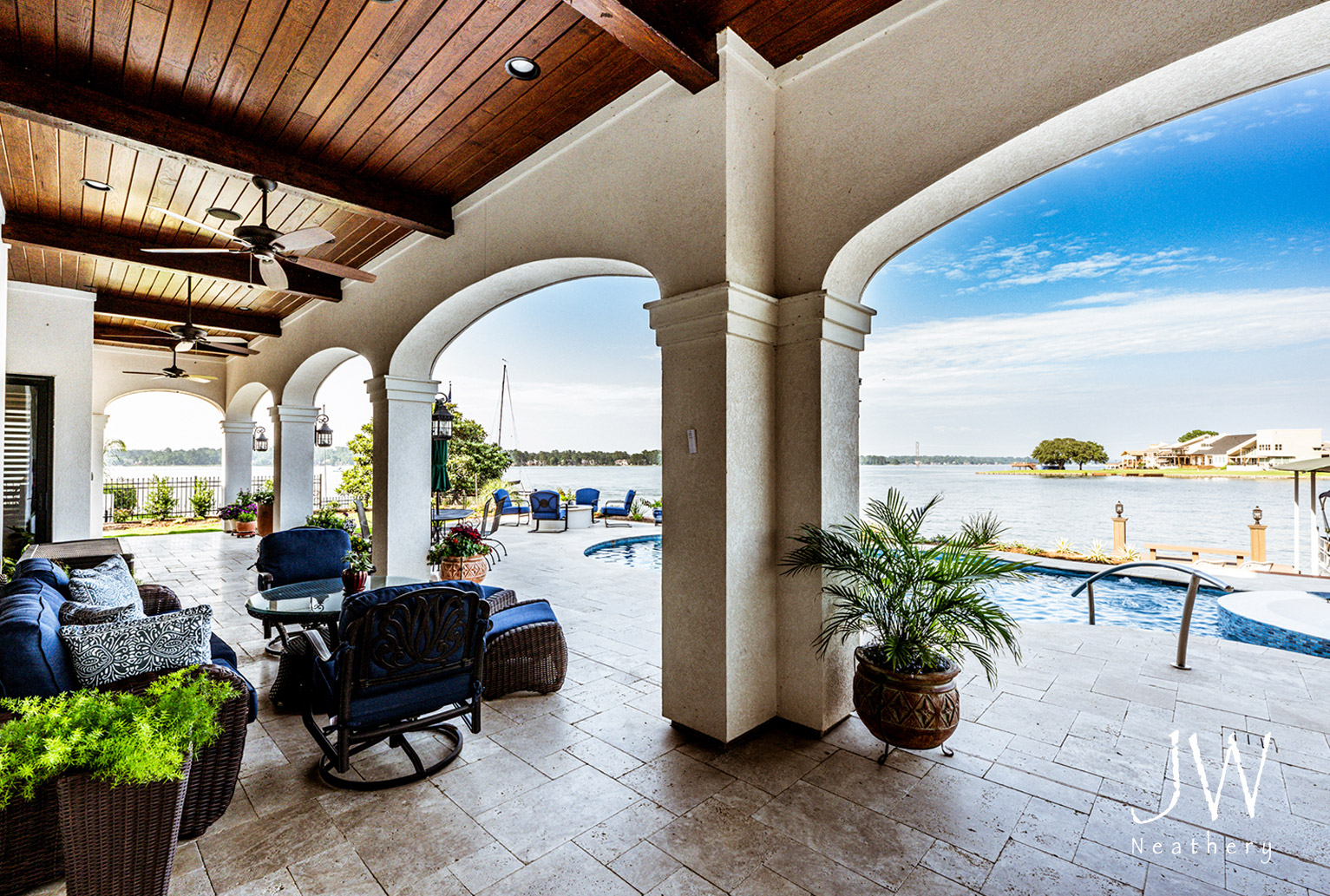 exterior-gallery-image-133