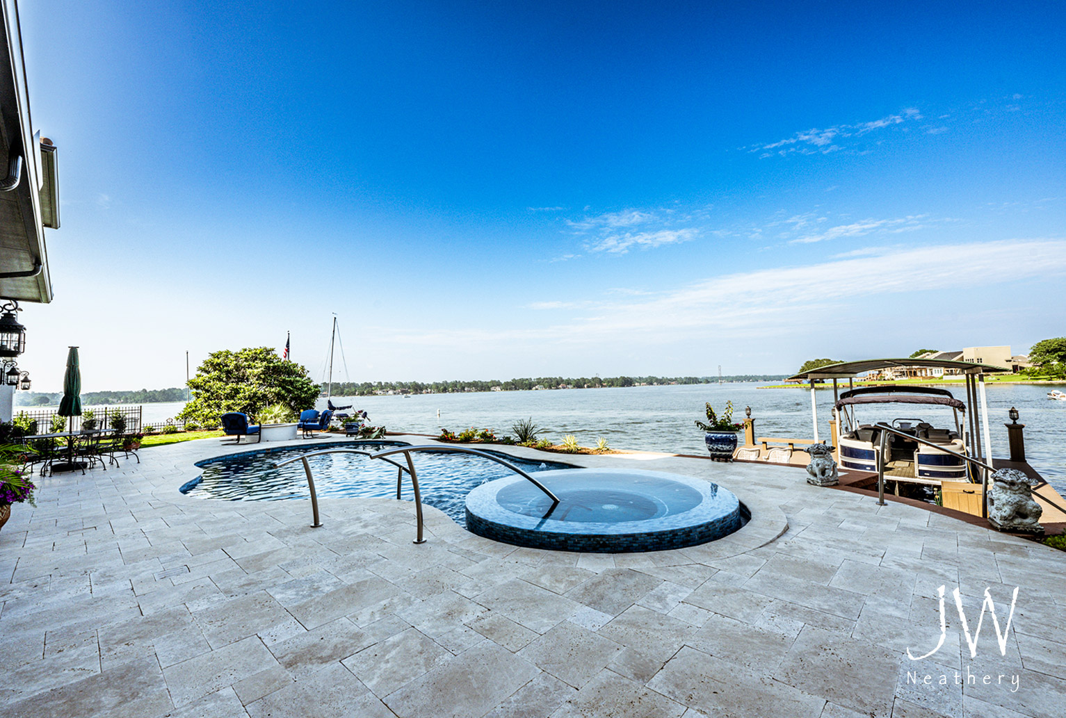 exterior-gallery-image-134