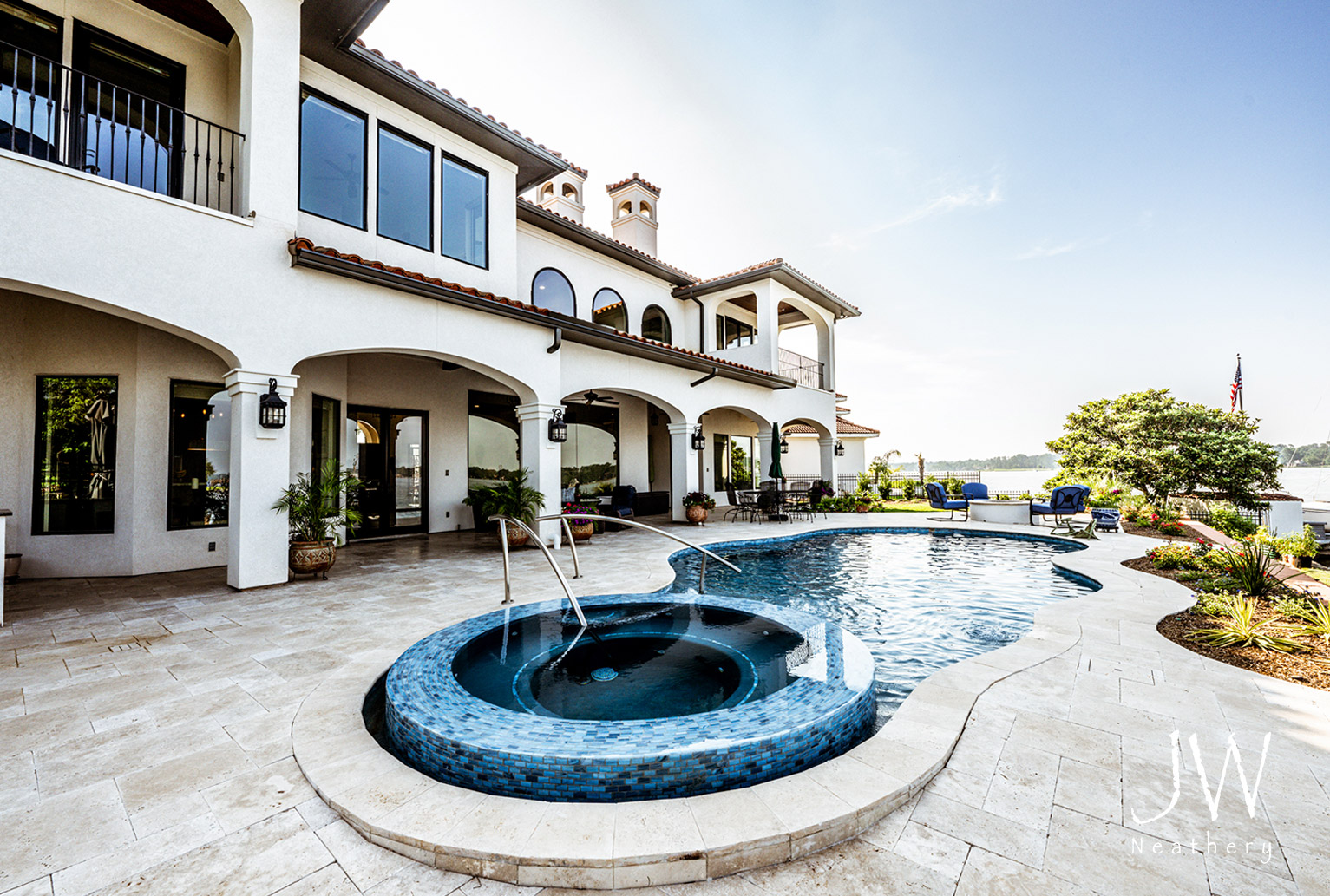 exterior-gallery-image-136