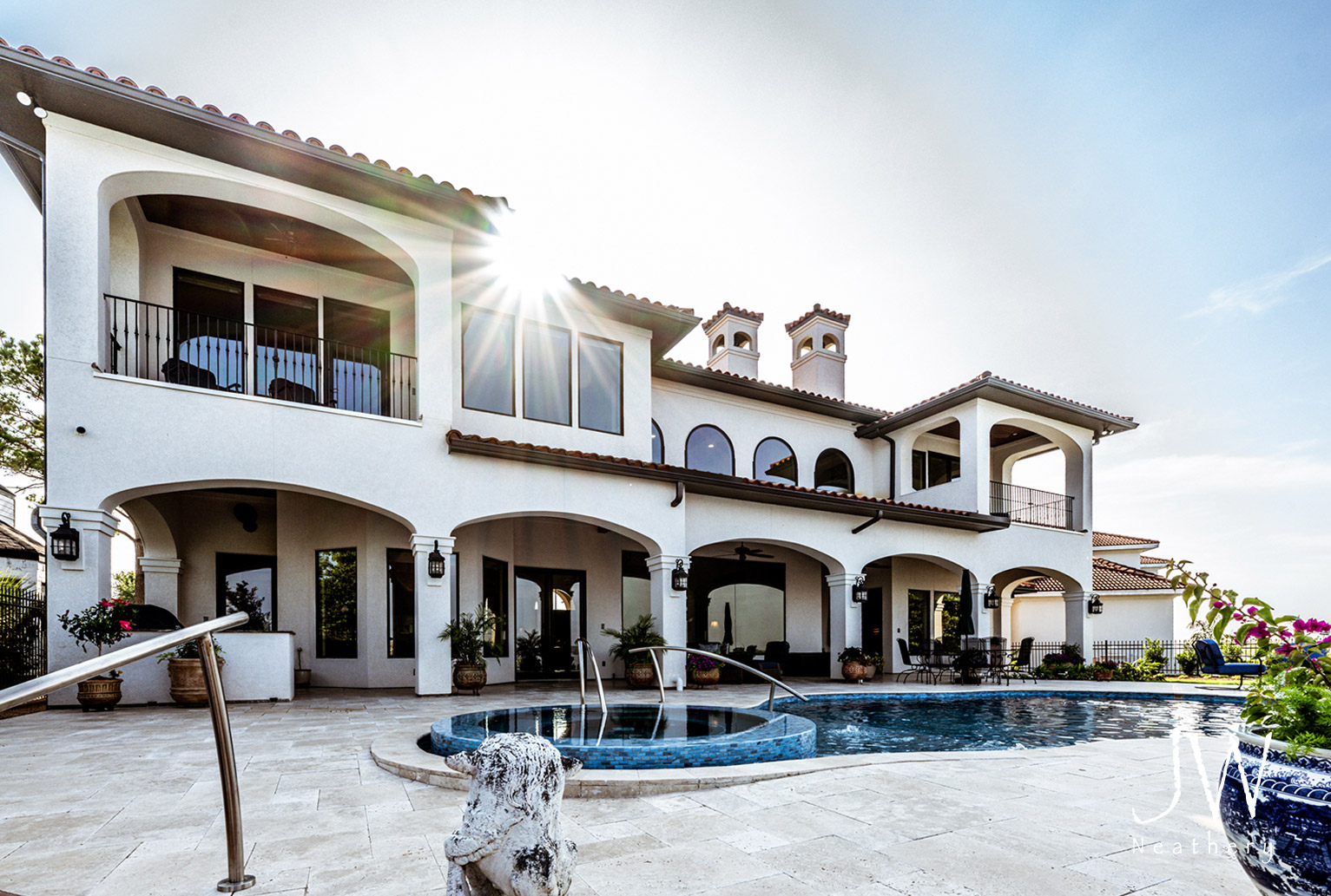 exterior-gallery-image-137