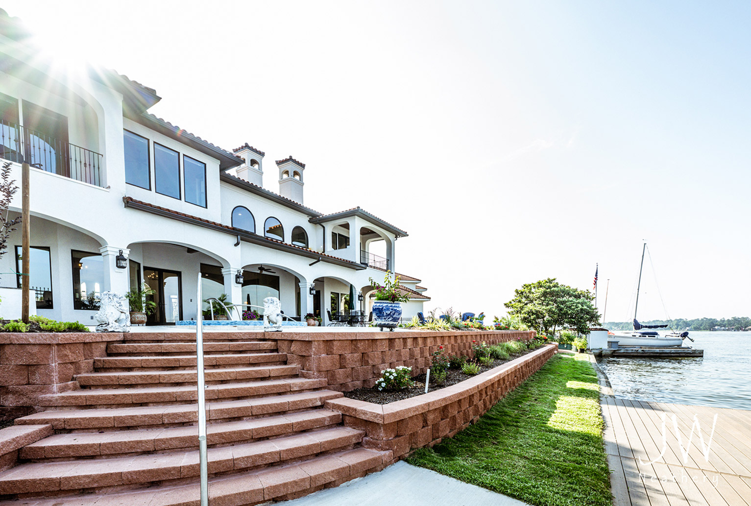 exterior-gallery-image-138