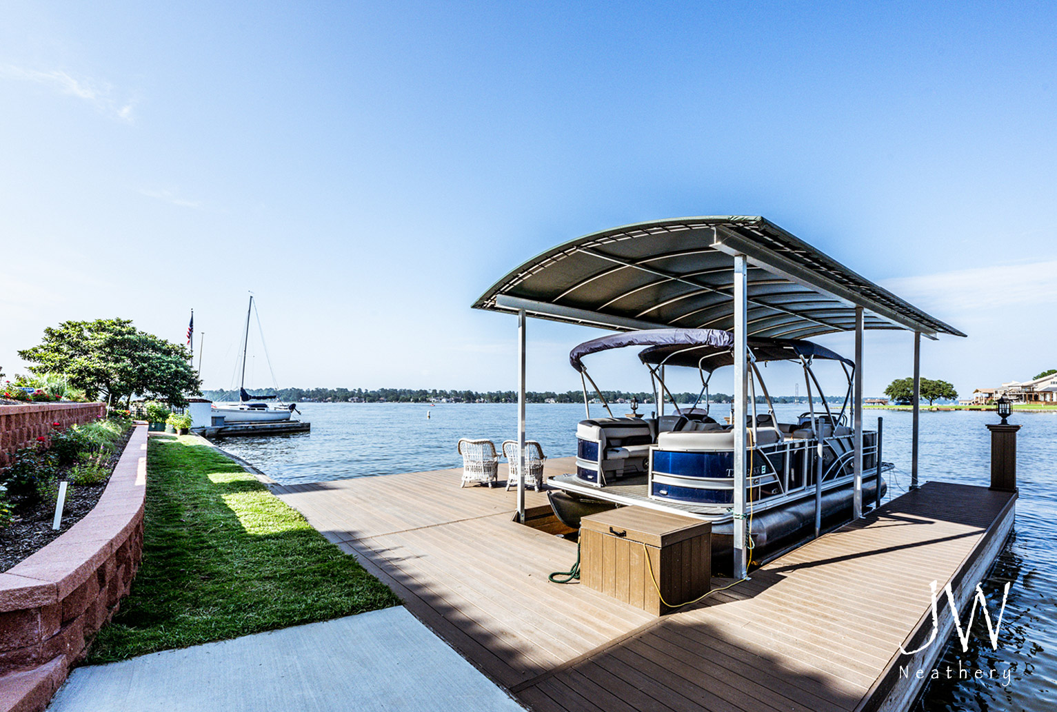 exterior-gallery-image-139