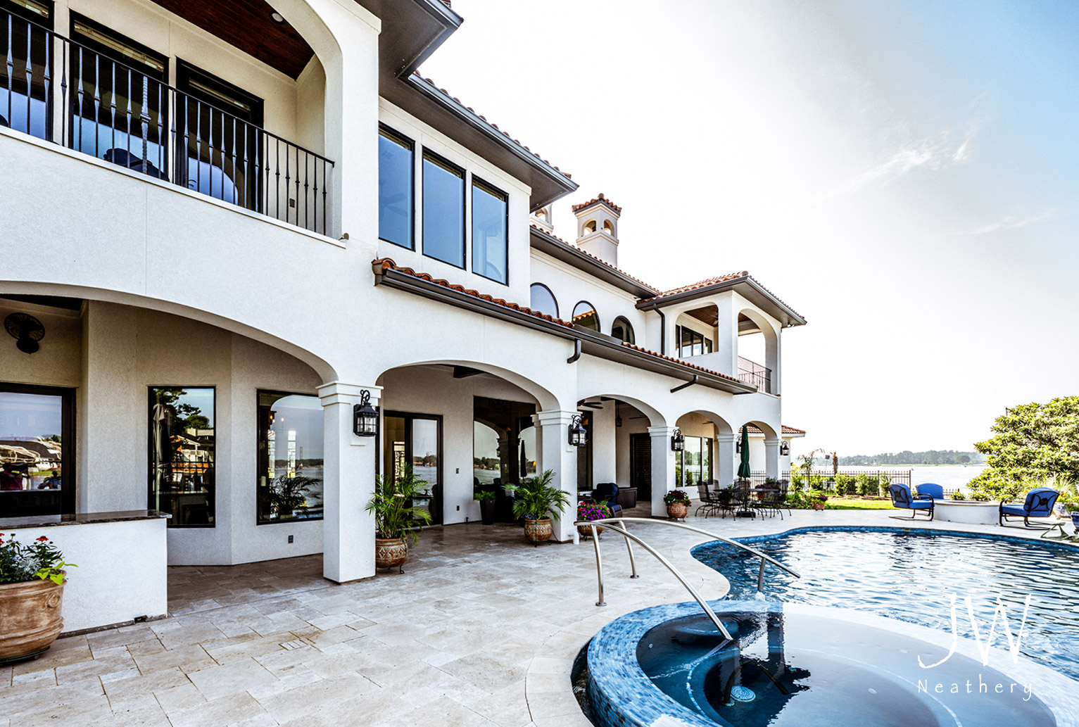 exterior-gallery-image-140