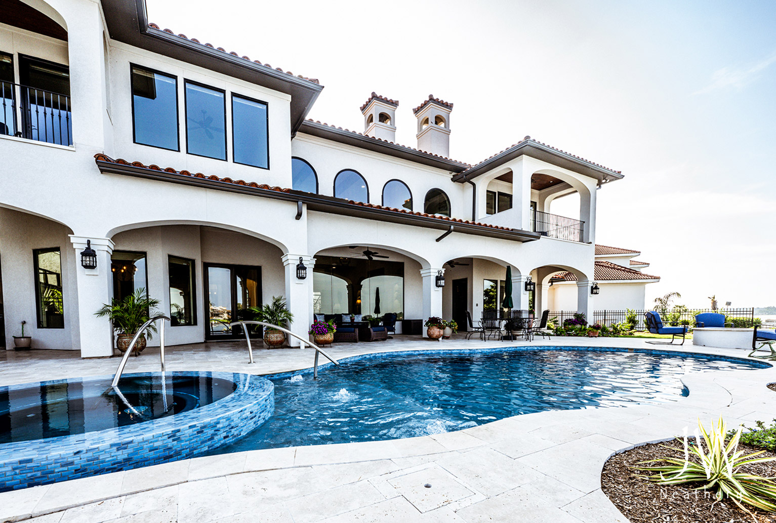 exterior-gallery-image-141