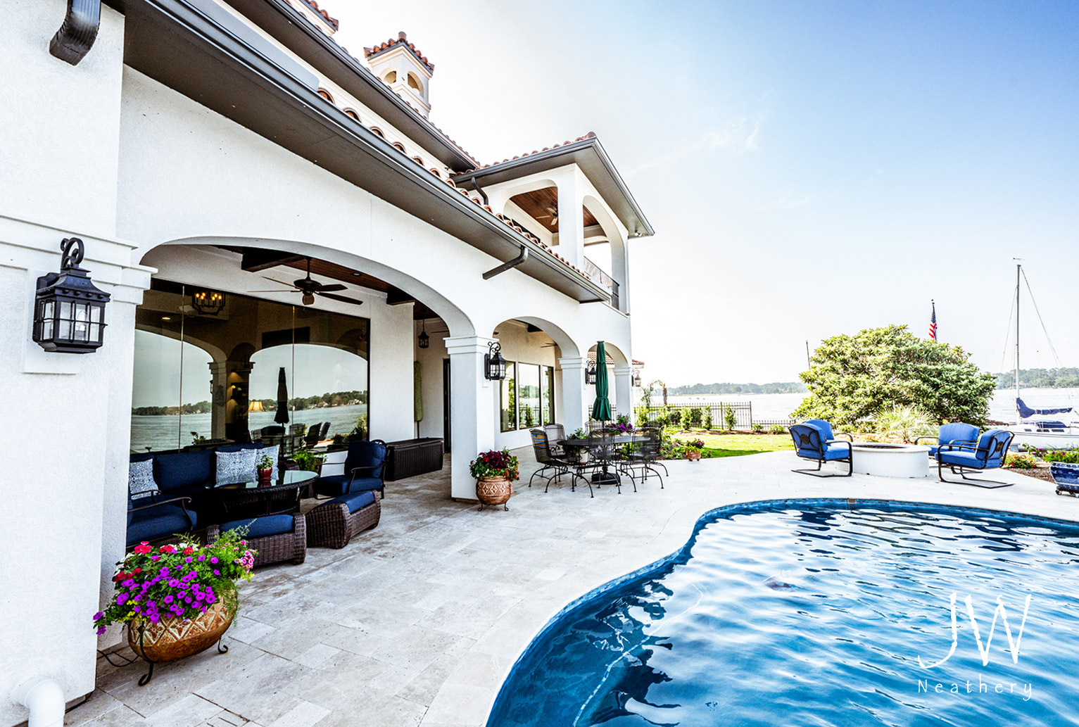 exterior-gallery-image-142