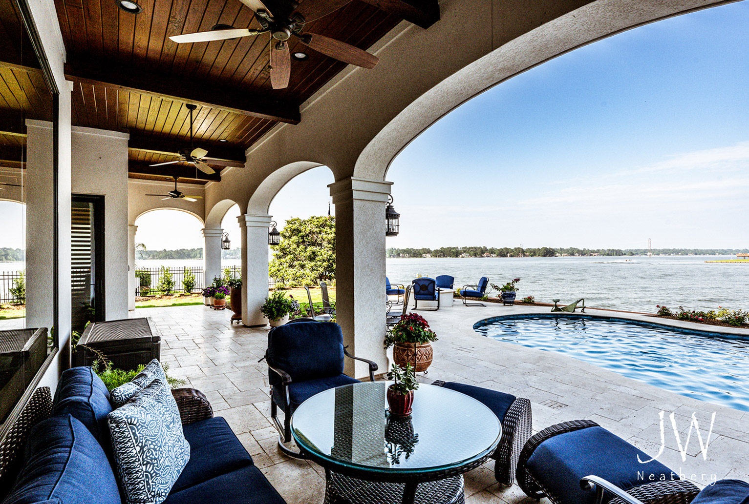 exterior-gallery-image-144