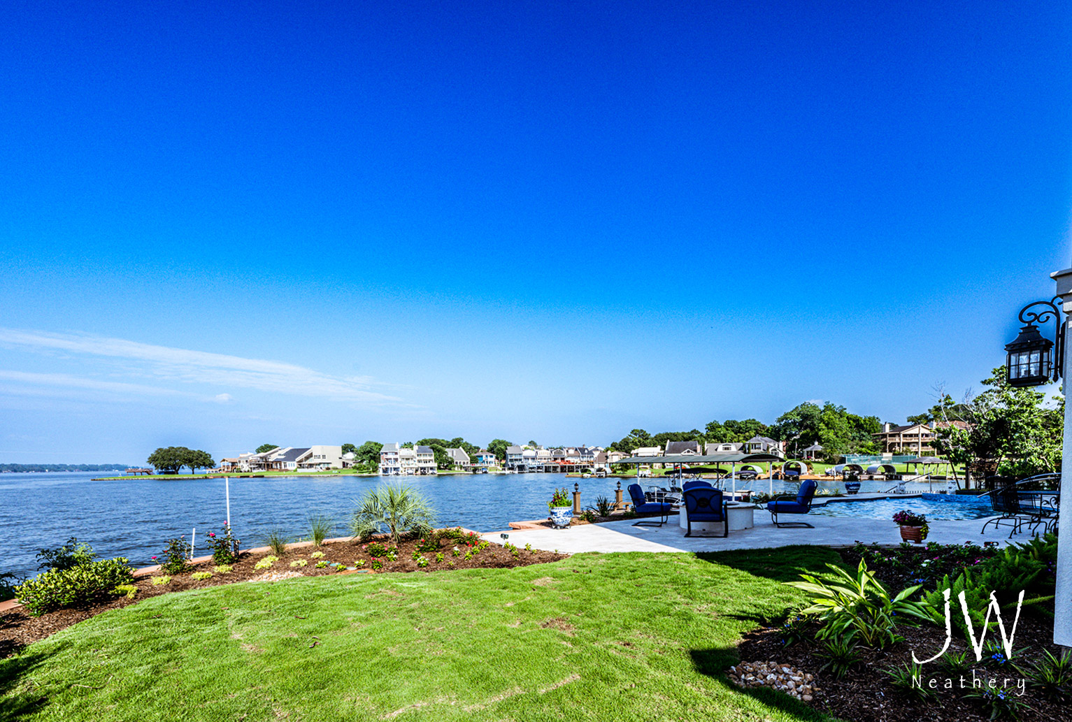 exterior-gallery-image-147