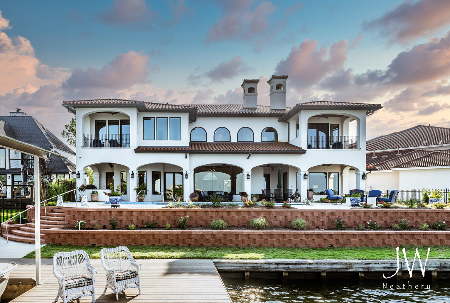 exterior-gallery-image-148-1