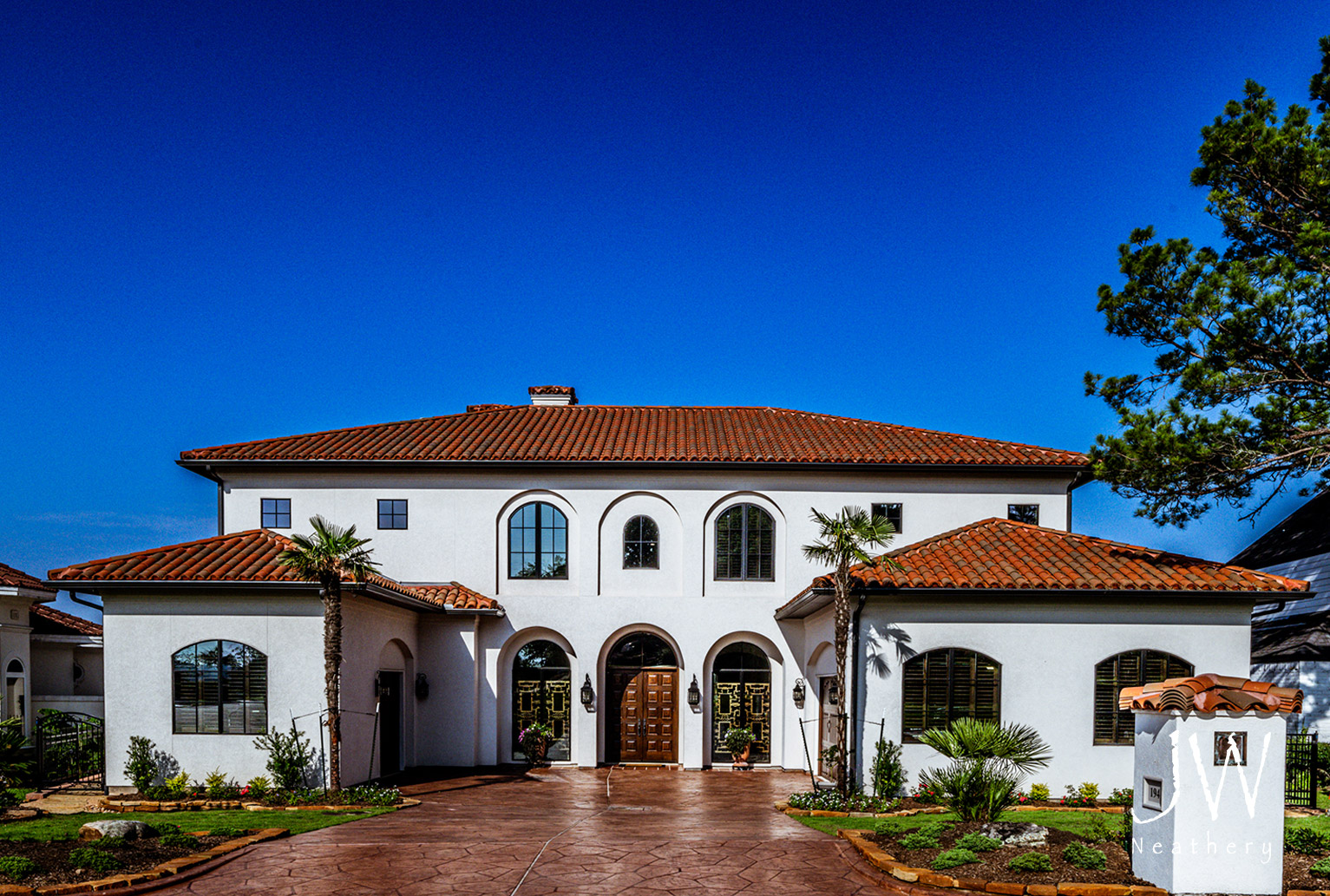 exterior-gallery-image-151