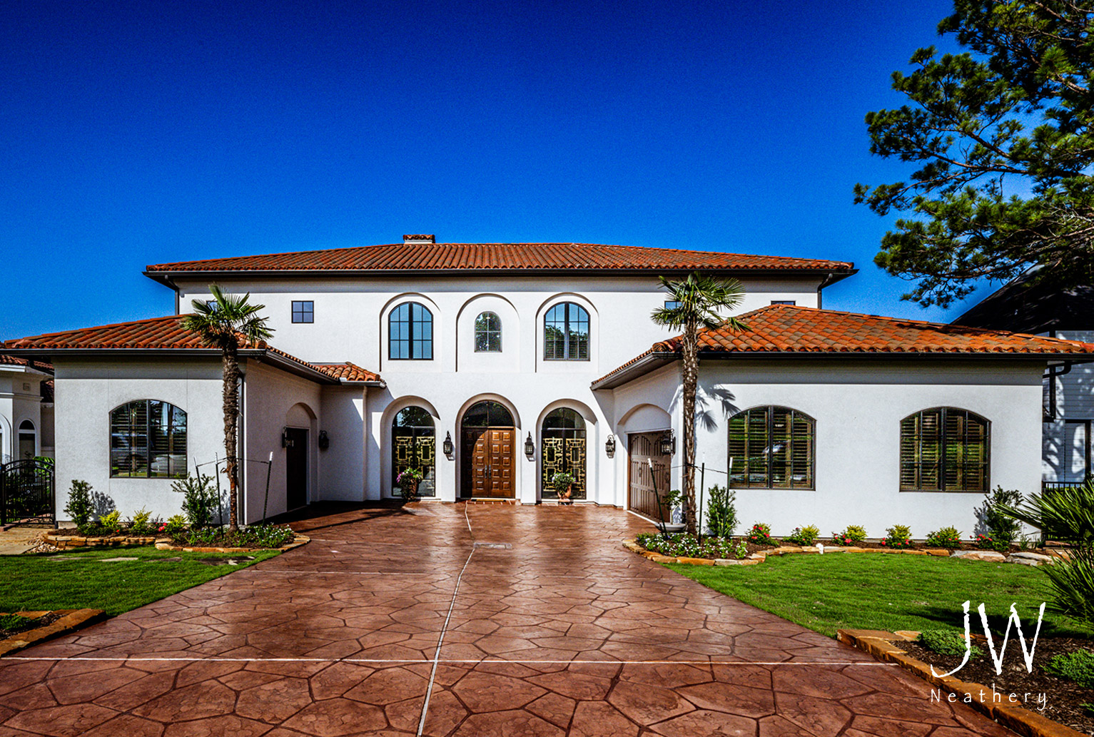 exterior-gallery-image-153