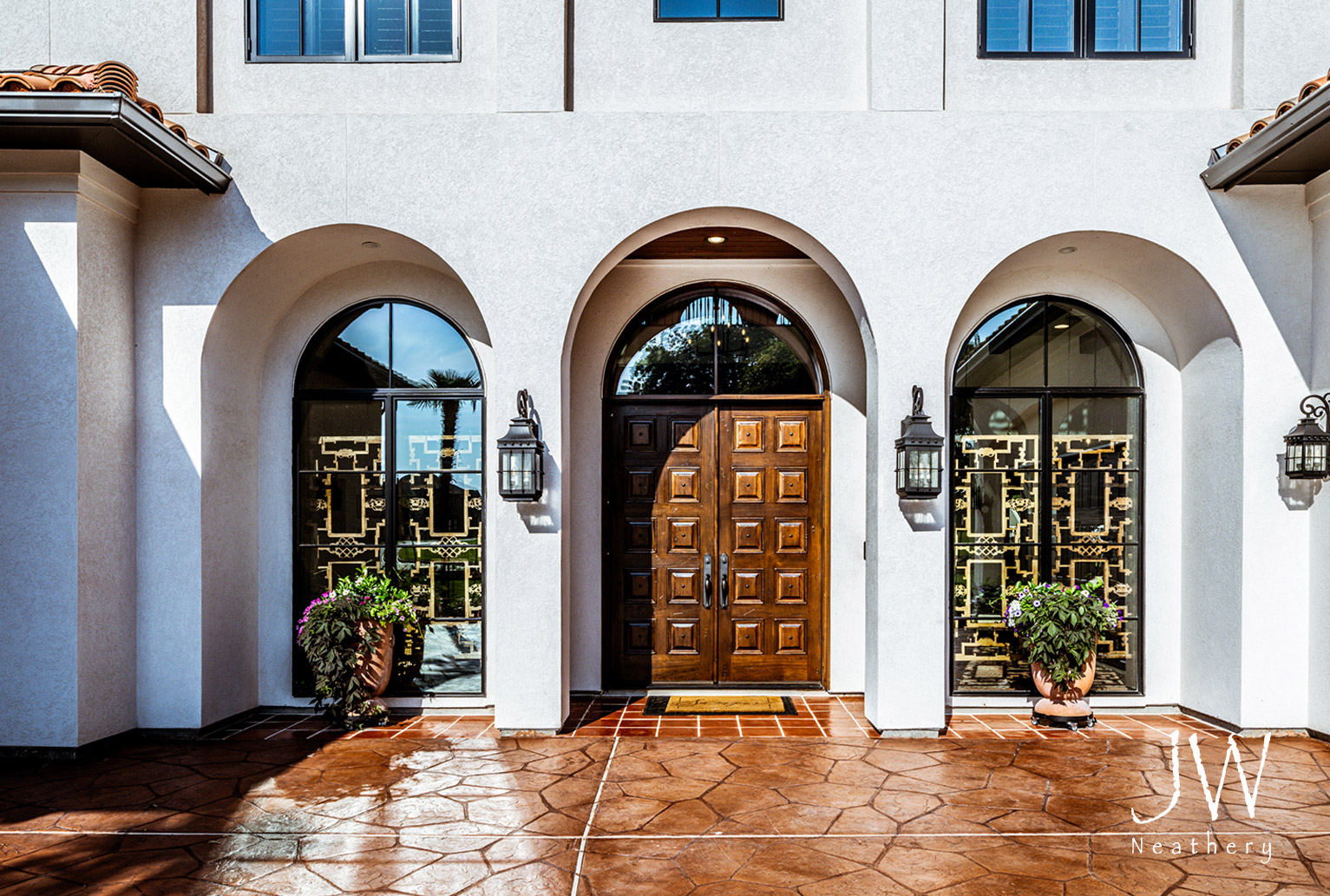 exterior-gallery-image-162