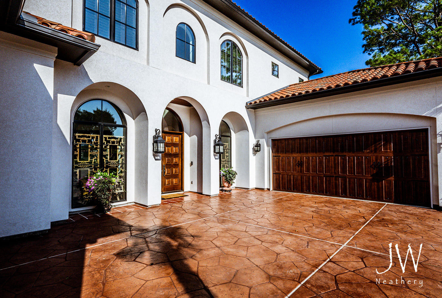 exterior-gallery-image-163