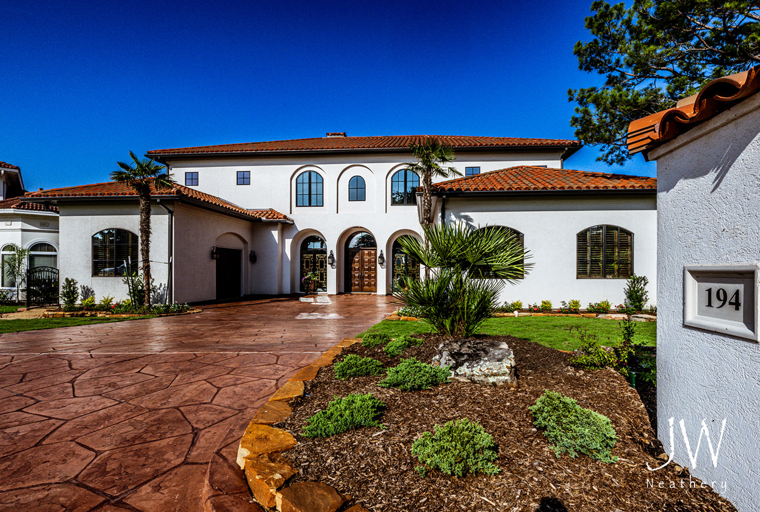 exterior-gallery-image-164