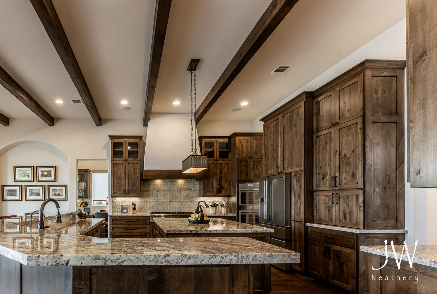 interior-gallery-image-12