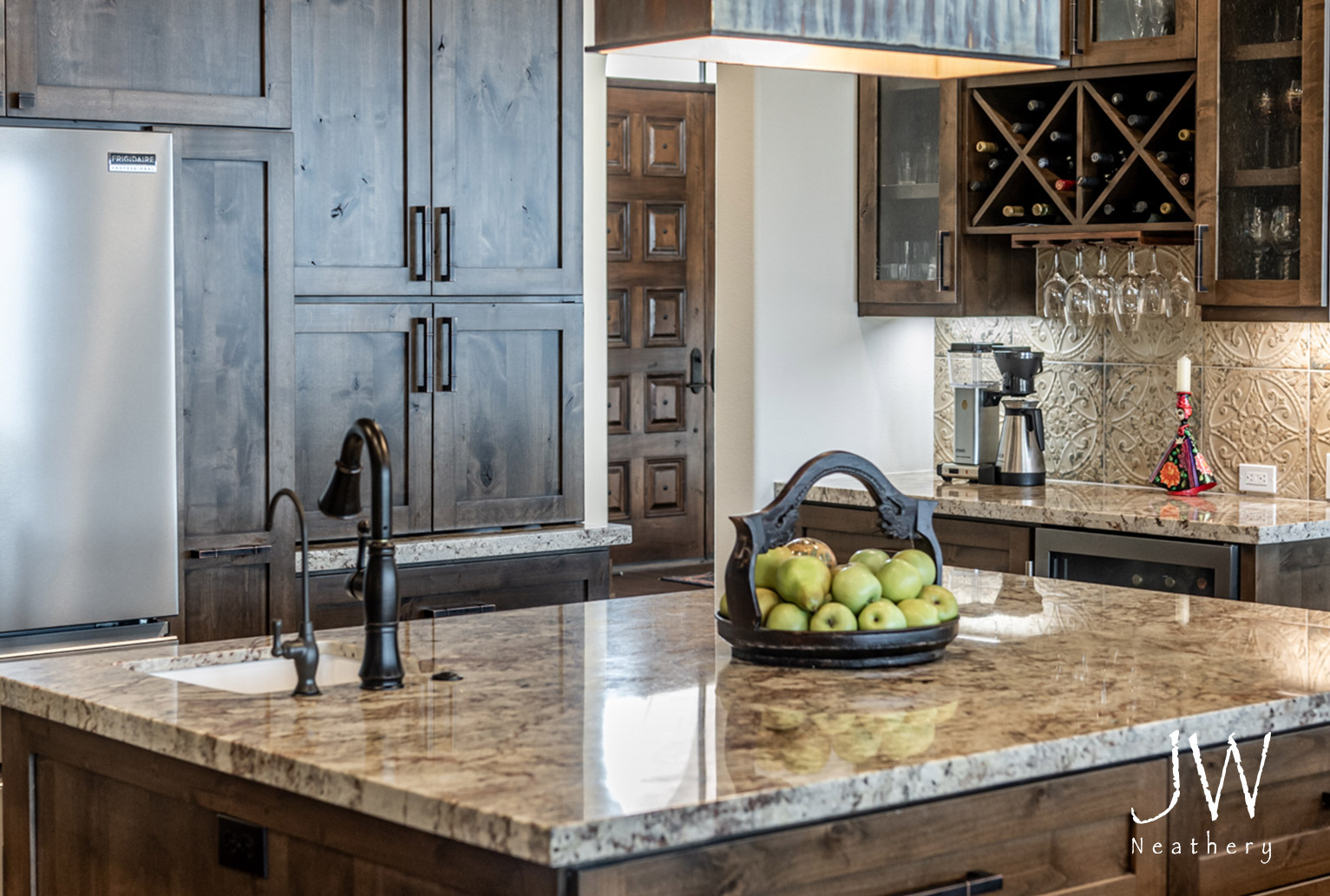 interior-gallery-image-123