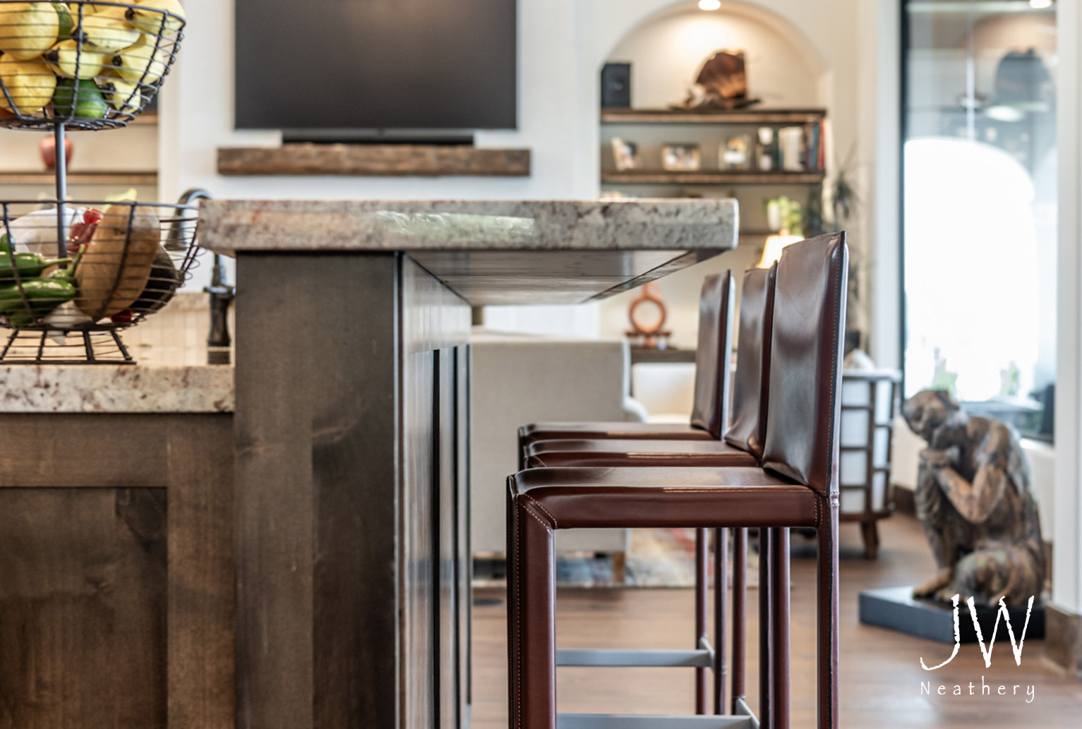 interior-gallery-image-125