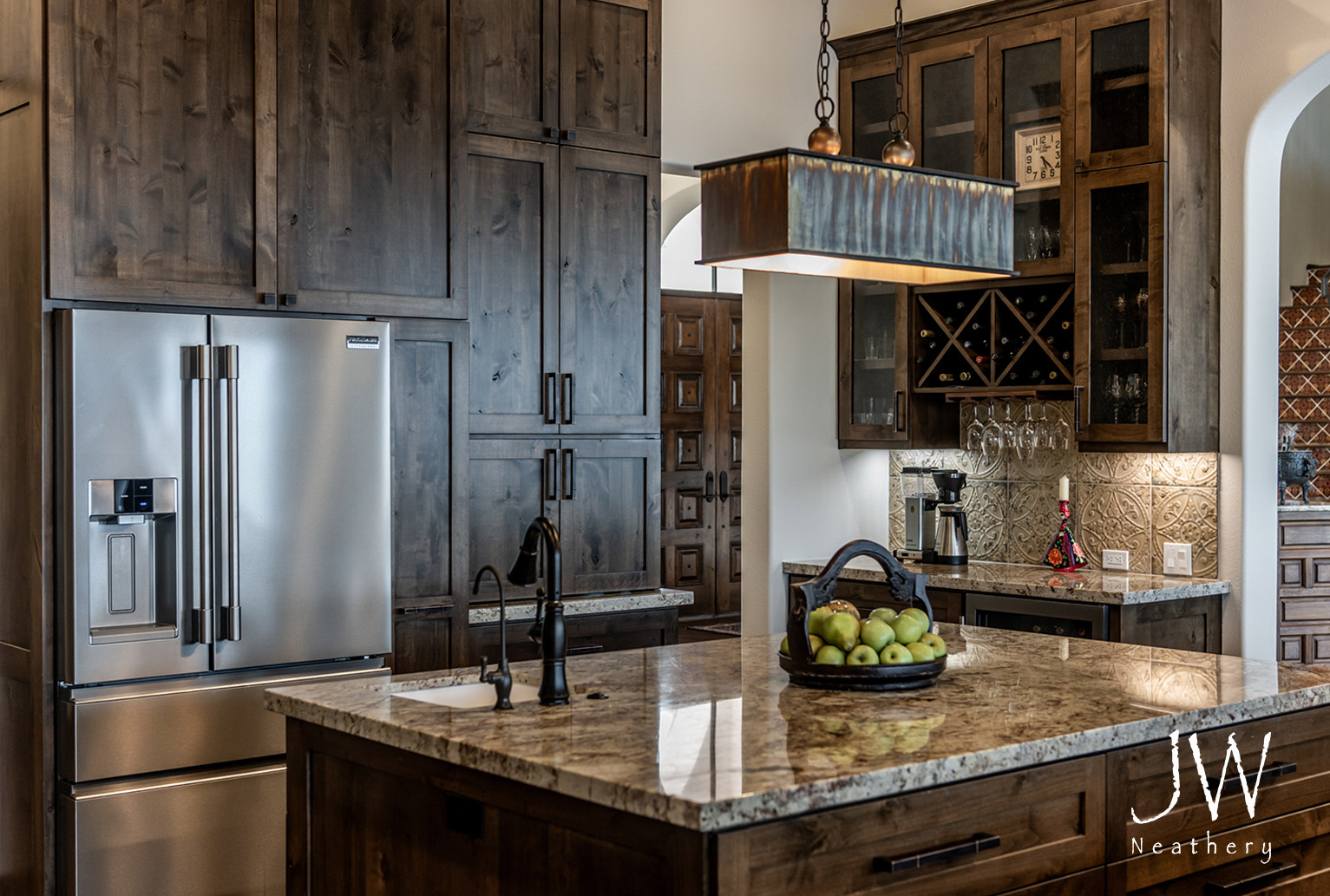 interior-gallery-image-126