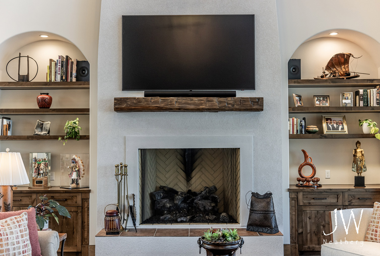 interior-gallery-image-127