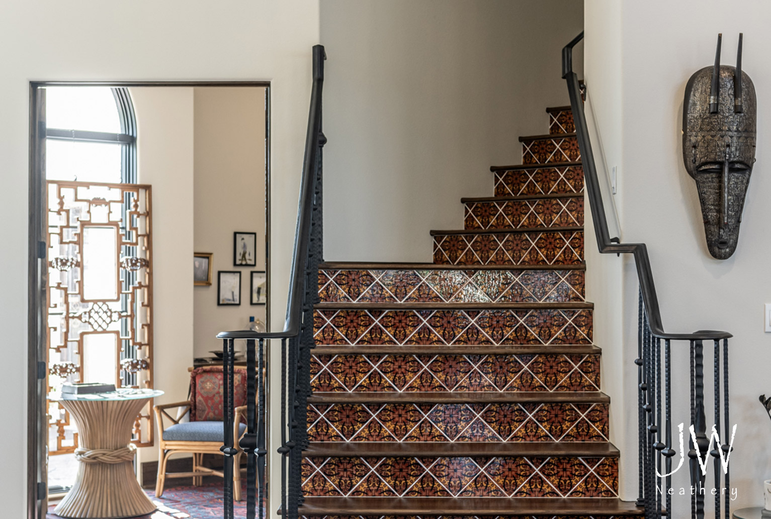 interior-gallery-image-130