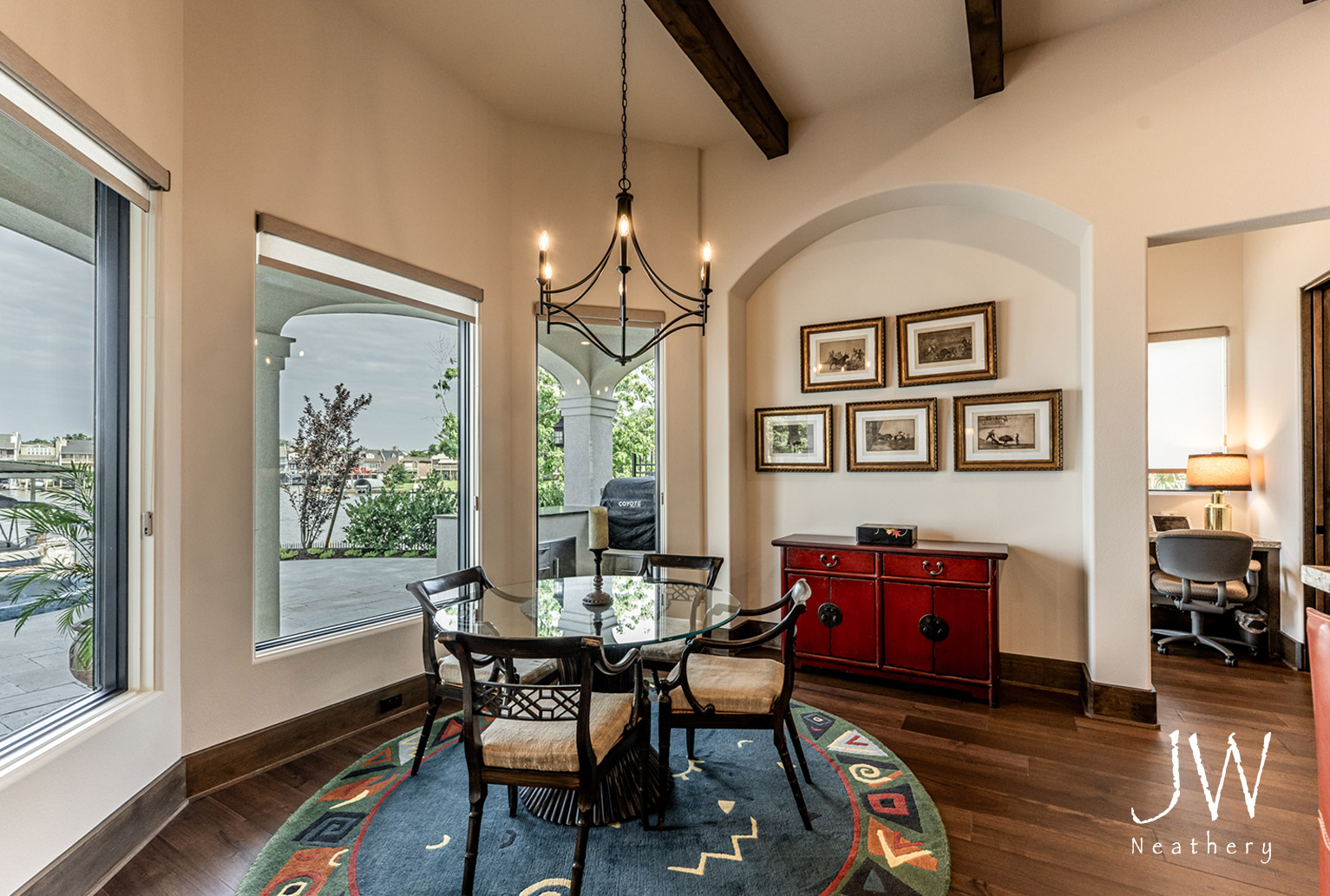 interior-gallery-image-17