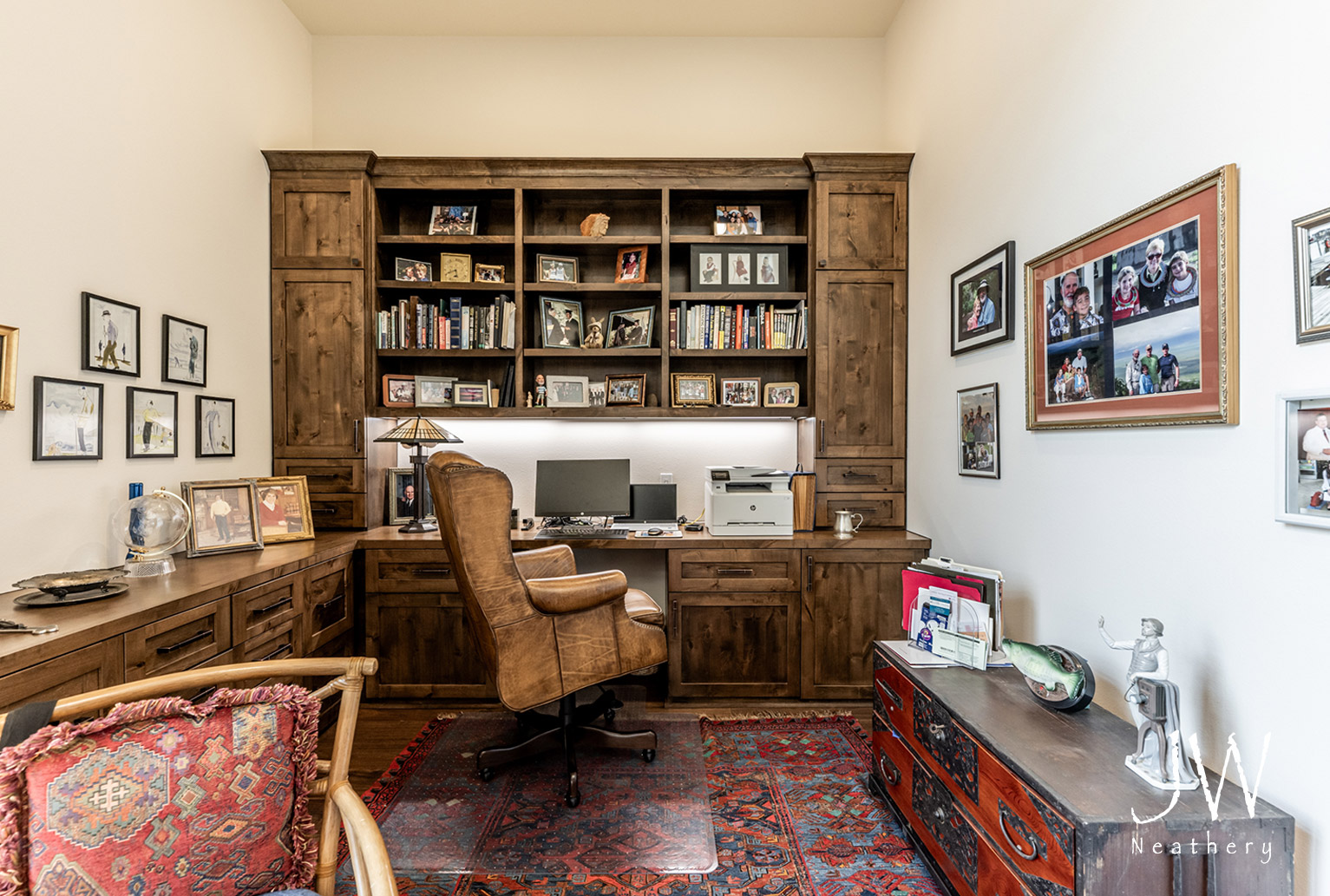 interior-gallery-image-2