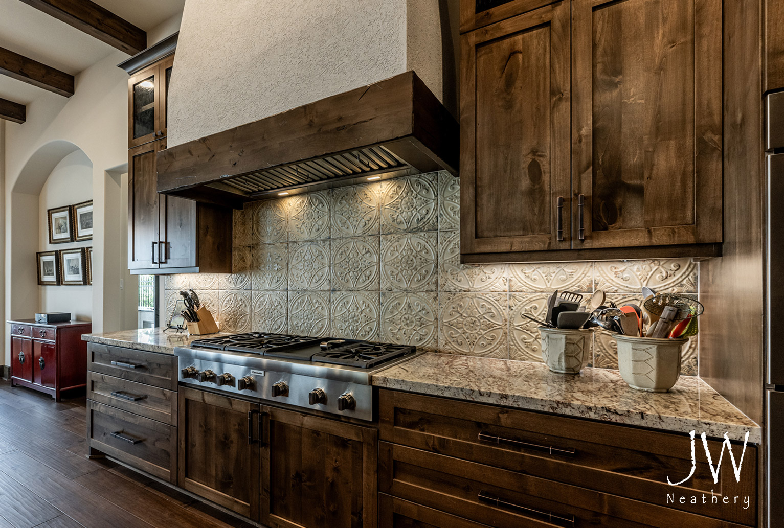 interior-gallery-image-22