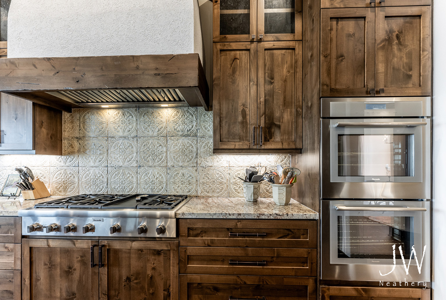 interior-gallery-image-23