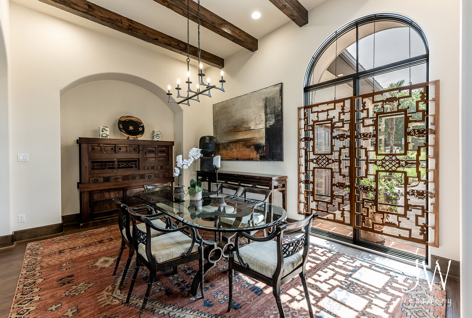 interior-gallery-image-3