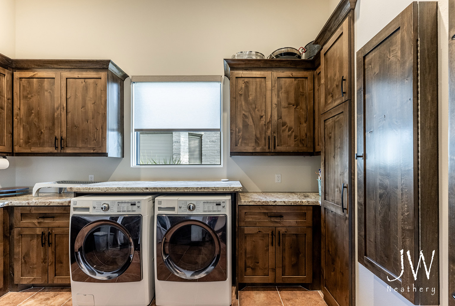 interior-gallery-image-37