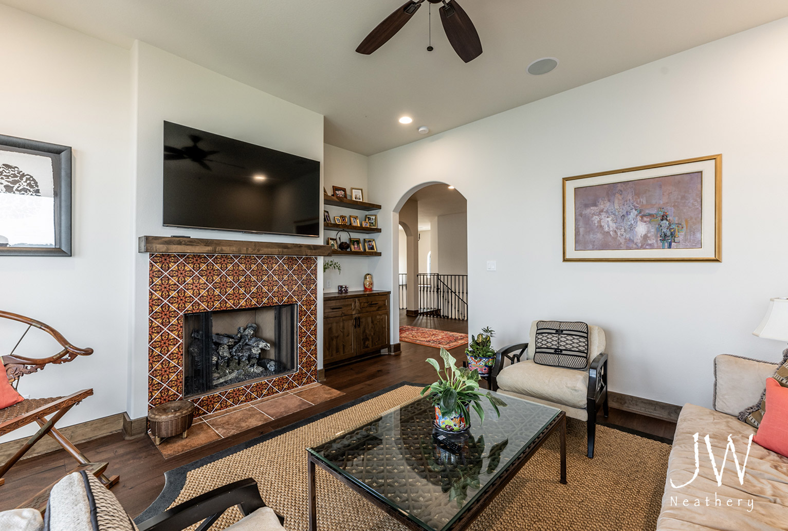 interior-gallery-image-59