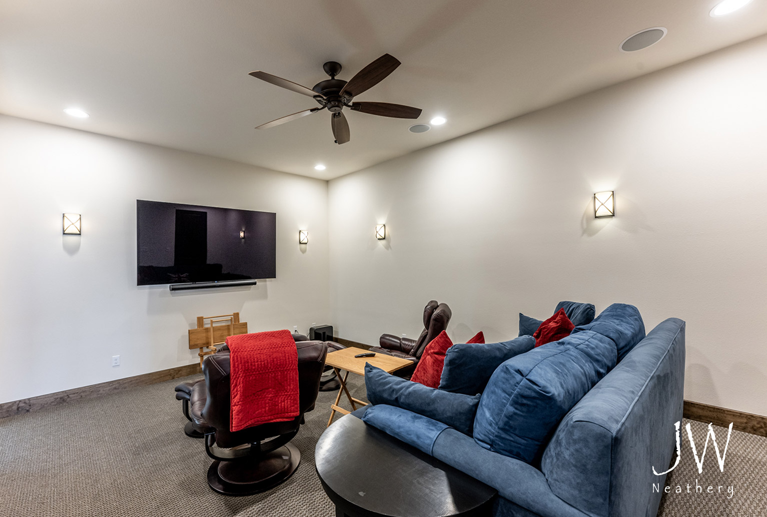 interior-gallery-image-61