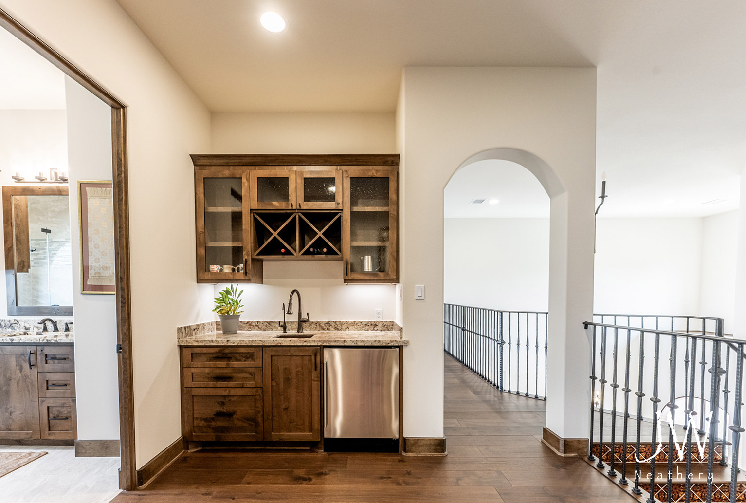 interior-gallery-image-65