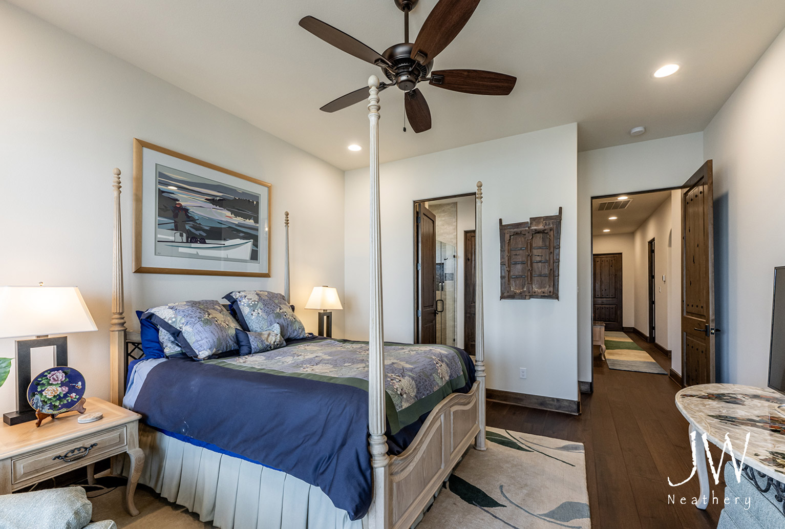 interior-gallery-image-73