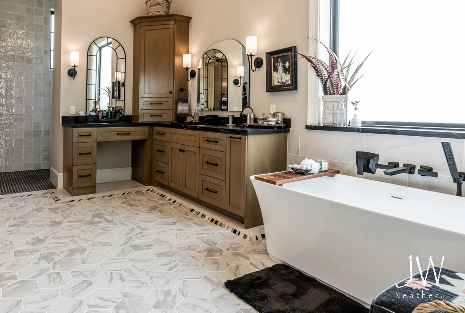 bathroom-gallery-image-123